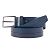 Piquadro ремень CU5489B2S/BLU