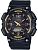 Casio AQ-S810W-1A3