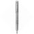 Parker IM Premium S0976090 ручка