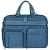Piquadro сумка с двумя ручками CA2765SI/AV