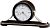 Каминные часы Howard Miller 635-159