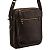 Др.Коффер B402319-220-09 сумка через плечо
