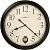 Настенные часы Howard Miller 625-444