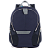 Piquadro рюкзак CA3936OS/BLU2