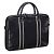 Сумка Dr. Koffer B402450-125-04