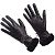 Перчатки женские Dr. Koffer H690102-98-04
