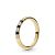 PANDORA 168052CZ-54 кольцо