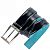 Piquadro ремень CU1521B2/BLU2