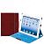 Piquadro чехол для iPad AC2719B2/R