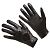 Перчатки женские Dr. Koffer H640106-41-04