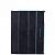 Piquadro чехол для iPad AC3067B2/BLU2