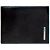 Piquadro кошелек PU257B2R/N