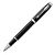Parker IM Premium 1931658 ручка