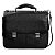 Портфель со съемным плечевым ремнем Dr. Koffer P402188-01-04