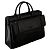 Сумка для документов  Dr. Koffer B402434-59-04