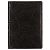 Др.Коффер X510130-218-04 обложка для паспорта