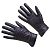 Перчатки женские Dr. Koffer H640235-41-60