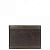 Piquadro портмоне с отделением для мелочи PU257AM/TM