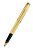 Ручка-роллер Parker Sonnet S0808260