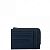 Piquadro чехол для кредитных карт PU1243W52/AV