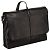 Сумка для документов  Dr. Koffer M402518-01-04