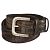 Др.Коффер R 060V-04-120-00-09 ремень