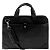 Сумка для документов  Dr. Koffer P402229-02-04