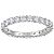 Swarovski кольцо 5257479
