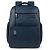 Piquadro рюкзак CA5104AO/BLU