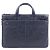 Piquadro сумка для документов и ноутбука CA4021B2S/BLU