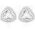 Swarovski серьги 5098511