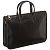 Др.Коффер B402540-82-04 сумка для документов