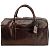 Сумка дорожная Dr. Koffer B231970-02-09