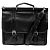 Портфель Dr. Koffer B457190-02-04