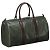 Др.Коффер B402552-194-65 сумка дорожная
