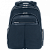 Piquadro рюкзак CA1813LK/BLU2