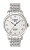 TISSOT LE LOCLE T41.1.483.33