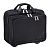 Сумка для ноутбука с тележкой Dr. Koffer L249565