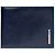 Piquadro кошелек PU257B2R/BLU2