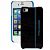 Piquadro чехол для iPhone 4 AC2712B2/N