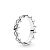 PANDORA 198033CZ-50 кольцо