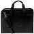 Сумка для документов  Dr. Koffer P402230-02-04