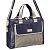 Сумка Dr. Koffer B402464-41-60