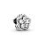 PANDORA 799224C01 подвеска