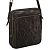 Др.Коффер M402553-59-04 сумка через плечо