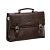 Портфель Dr. Koffer P402443-124-09
