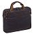 Др.Коффер 2053-94-77 сумка для документов