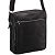 Др.Коффер B402584-220-04 сумка через плечо
