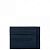 Piquadro чехол для кредитных карт PP2762W52/AV