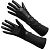 Перчатки женские Dr. Koffer H640204-41-04